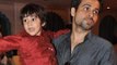 Emraan Hashmi's Son Ayaan to watch Mr. X Movie