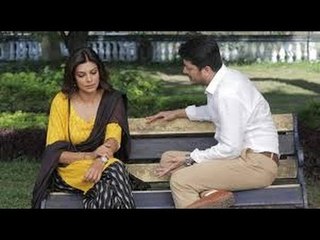 Sushmita Sen-starrer Nirbaak to release on 1st May 2015