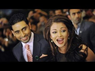 Director Fools Fans by Tweeting Abhishek's Cameo in Jazbaa