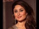 Kareena Kapoor Turns Down 'Nach Baliye 7'?