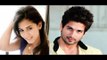 Lesser Known Facts About Shahid Kapoor's Alleged Fiancée Mira Rajput