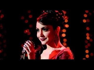 Anushka Lip-syncs to Geeta Dutt’s Iconic Song in Bombay Velvet