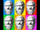 Los sofistas, Socrates, Platon y Aristoteles