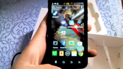 Condor C-4   كوندور c4