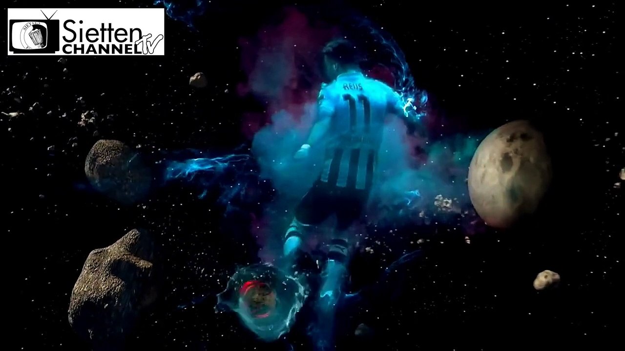 REAL MENTESCARSI vs REAL PONTENUOVO - XXVI MEMORIAL L. ARRAPADOR