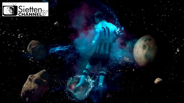 SKY JUMPERS vs SIETTEN YOUNG - XXVI MEMORIAL L. ARRAPADOR