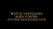 I See Fire - Ed Sheeran Lyrics (from The Hobbit The Desolation of Smaug Soundtrack)