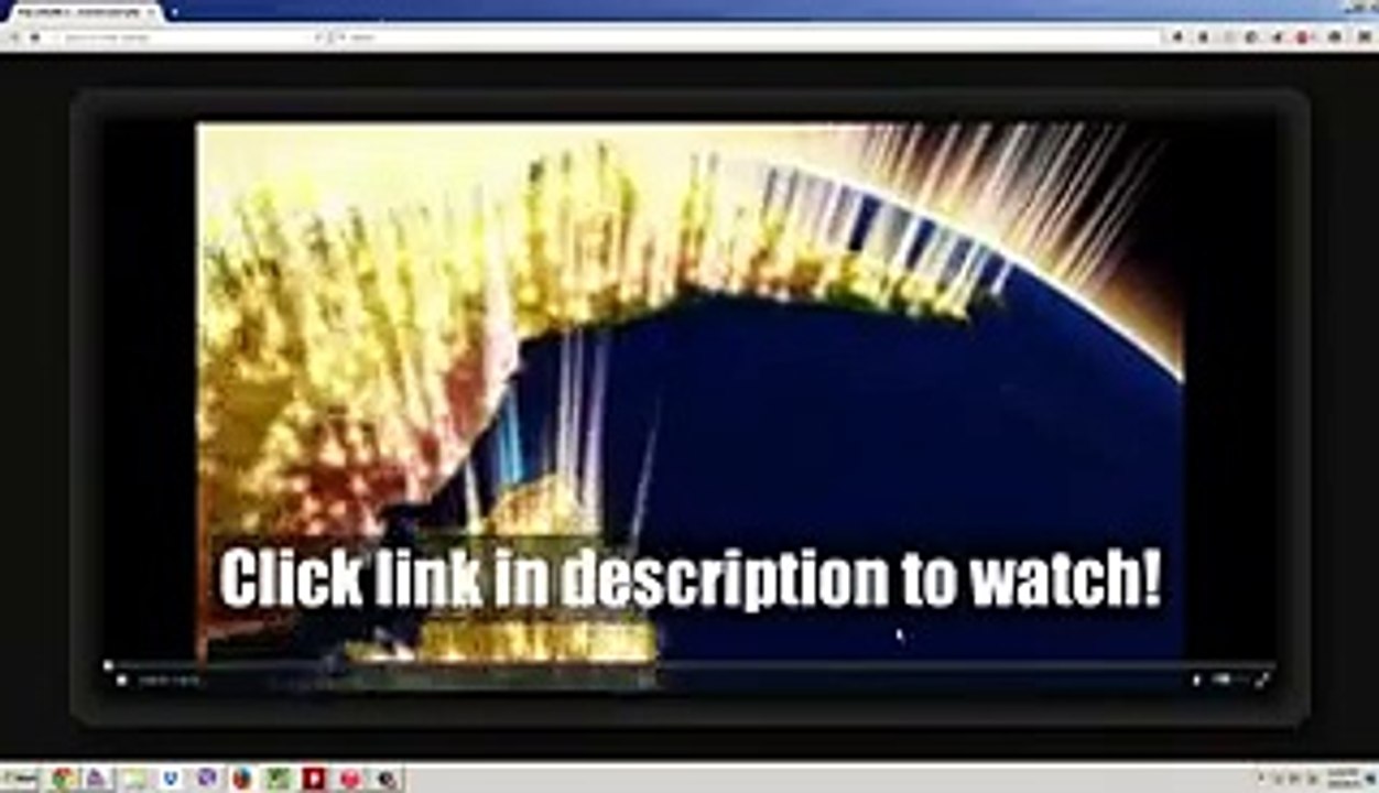 Enter the Void Full Movie ☚