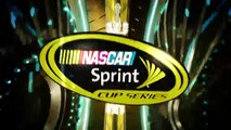 Nascar Crashes - Car Crashes - 2014 NASCAR Coke Zero 400   The Huge One