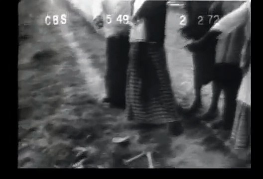 Bangladesh Genocide: Khulna Massacres