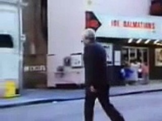 Inspector Morse closing credits 1987