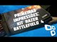 Kit Razer Battlefield 4 [Primeiras impressões] - TecMundo