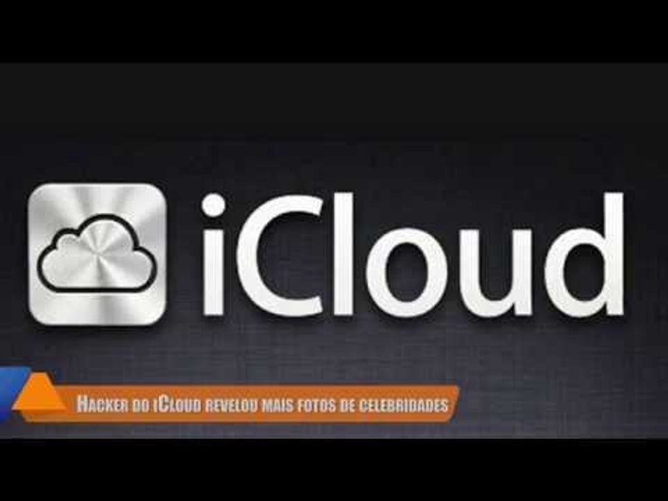 Hoje no TecMundo (22/09) - mais fotos de celebridades vazadas, iPhones torturados e mais