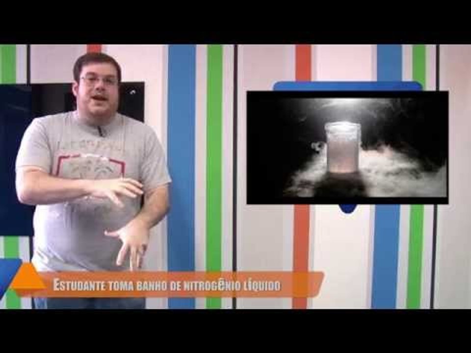 Hoje no TecMundo (02/09) - provável logo do Windows 9, preço do Moto G2 e exterior do iPhone 6