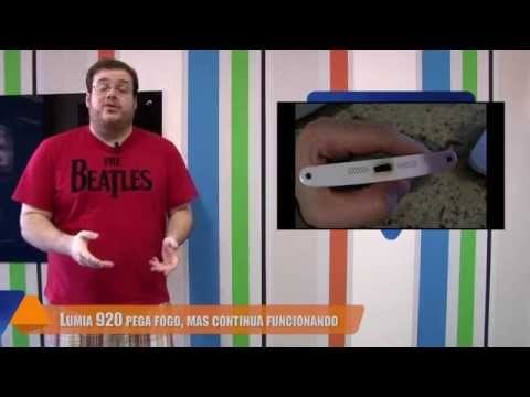 Hoje no TecMundo (09/09) - evento da Apple, nomes dos novos aparelhos e sistema da Google e mais