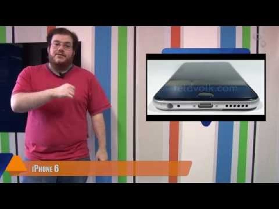 Hoje no TecMundo (20/08) - Secret na justiça, apps do iOS no Android e smartphone para selfies