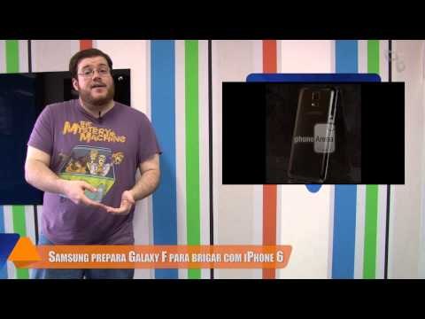 Hoje no TecMundo (15/07) - operadoras mais rápidas, Gorilla Glass e smartphones mais vendidos