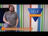 Hoje no TecMundo (21/07) - segunda geração do Moto G, LG G3 Prime e lojas não confiáveis