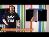 Hoje no TecMundo (14/07) - Menu Iniciar no Windows 8.1, carros voadores, Moto G e Moto X banidos