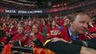 NHL 2014-15 Conference 1-2 Final G3 - Calgary Flames vs Anaheim Ducks - 2015-05-05 Highlights