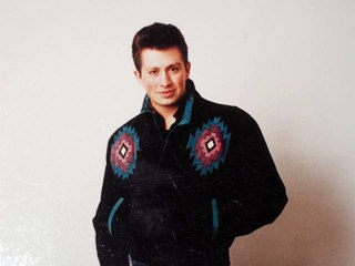 TONY MARTIN country fox(strumentale)