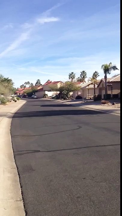 Porsche 997 S Launch Edition - 997 Fister D exhaust sound & Mods