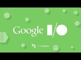Google I/O 2014: anúncio do novo Android e mais - ao vivo às 13h!