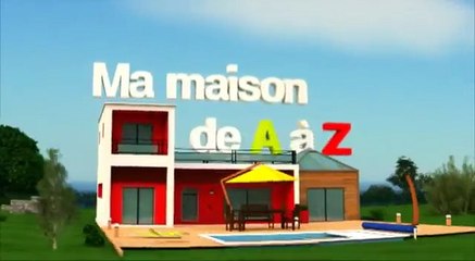 Poser un wc suspendu (Gedimat) - Ma Maison de A à Z