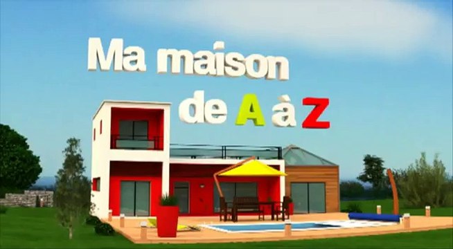 Peindre un mur (Gedimat) - Ma Maison de A à Z
