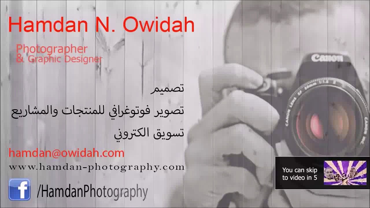 طريق النرويج للسيارات عبر المحيط الأطلسي جسر تجتاحه الأمواج العاتية عالم تصاميم