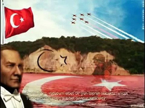 Davul Zurna Türkiyem