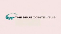 Theseus Contentus