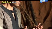 الاعلان الاول لمسلسل العهد - رمضان 2015