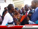 Tokomi wapi: Kabila alingi nini au juste, ebongo ba opposants, nani a za na raison?