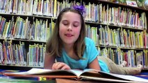 Celebrate National Library Week 2012 with TADL