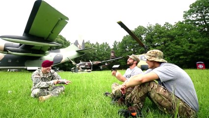 Ill Informed: Mark Meagher