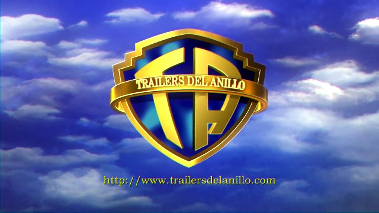 Este Es El Fin - Trailer Oficial Subtitulado (Online Completa)