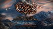 Crystal Gates - Song of the Lonely Mountain - The Hobbit OST Metal Version