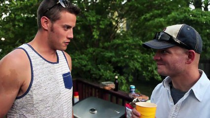 Episode 06: The New American Dream is Shaping Up