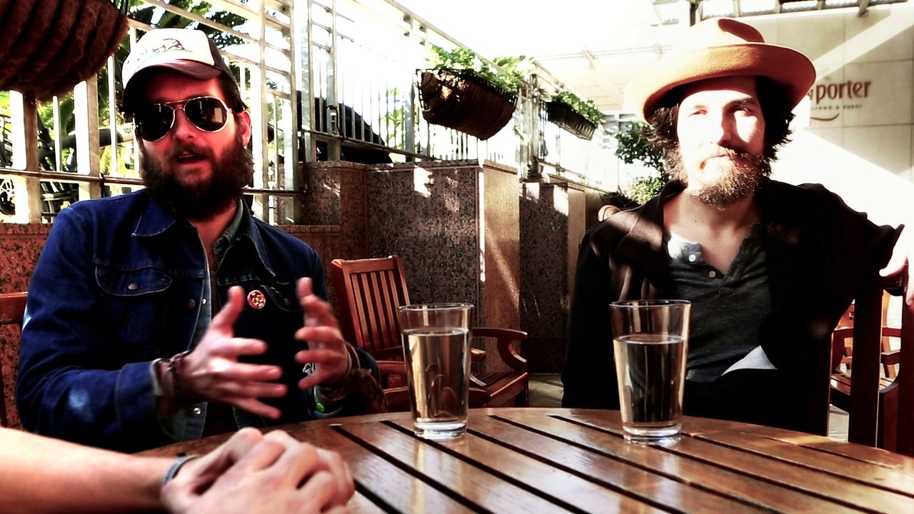 Giving Love to the Giving Tree Band