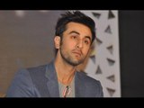 Ranbir Refuses to Promote 'Bombay Velvet'?