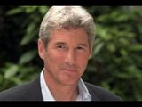 `Indian Women are Incredibly Beautiful'-Richard Gere