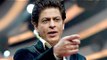 Mumbai Police Asked to File FIR Against Shah Rukh Khan