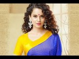 Happy Birthday Kangana Ranaut