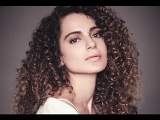 Kangana Ranaut to Play Meena Kumari in a Biopic