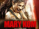 Priyanka's 'Mary Kom' Invited for Stockholm International Film Festival
