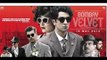 Top 5 Reasons to Watch Ranbir-Anushka's Movie Bombay Velvet Trailer