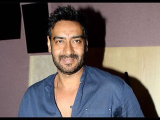Ajay Devgn to Do a Cameo in SRK-Kajol's Dilwale?