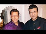 Salman Khan and Armaan Kohli Pep up the Unit, Amid Swine Flu Scare