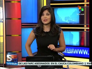 Unos 35 millones de españoles están llamados a las urnas este 24 mayo